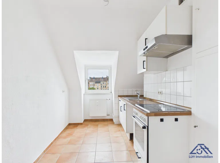 Kueche-Luett-Immobilien-Kiel-Brunswik