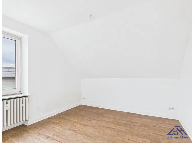 Schlafzimmer-Luett-Immobilien-Kiel-Brunswik