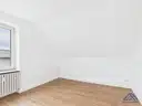 Schlafzimmer-Luett-Immobilien-Kiel-Brunswik
