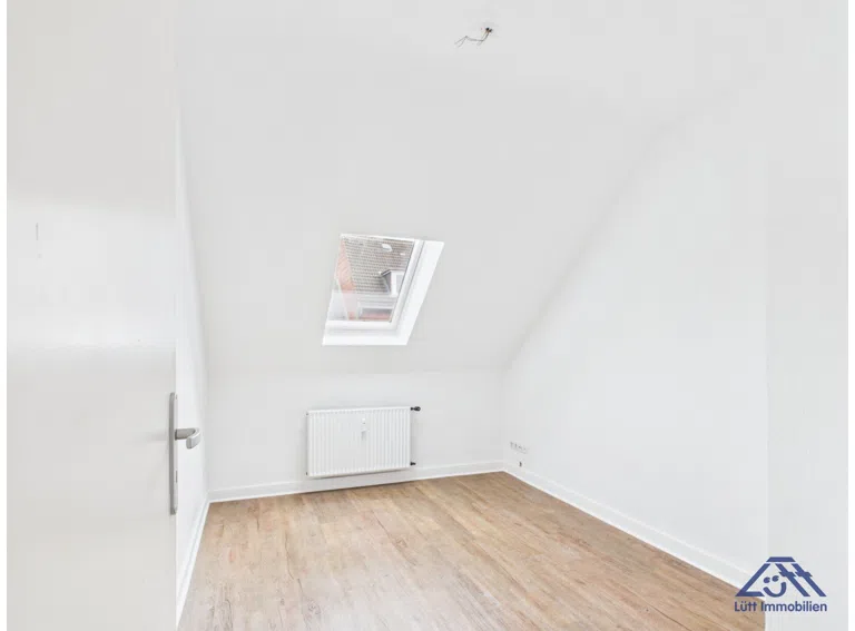 Arbeitszimmer-Luett-Immobilien-Kiel-Brunswik.