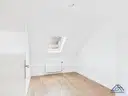 Arbeitszimmer-Luett-Immobilien-Kiel-Brunswik.