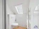 Badezimmer-Wc-Luett-Immobilien-Kiel-Brunswik