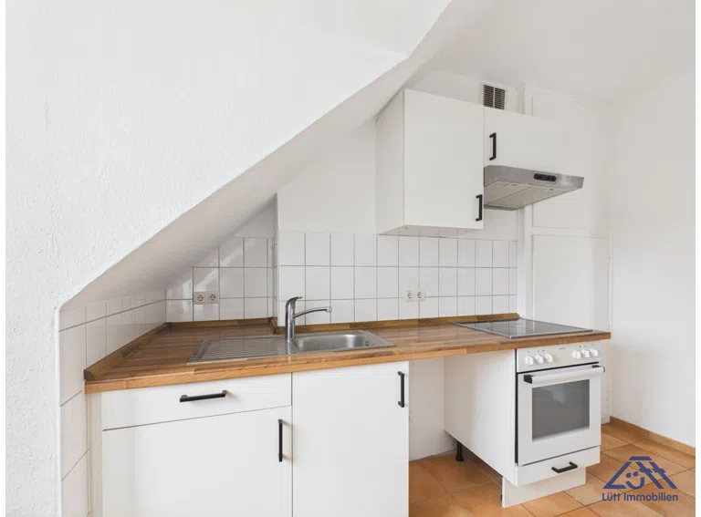 Kuechenzeile-Luett-Immobilien-Kiel-Brunswik