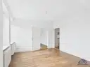 Durchgangszimmer-Luett-Immobilien-Kiel-Brunswik