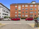 Fassade-Luett-Immobilien-Kiel-Brunswik