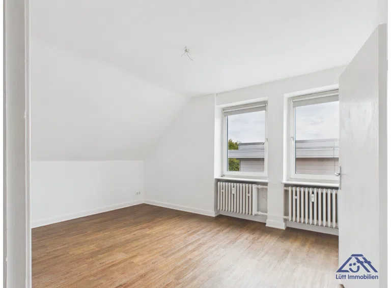 Wohnzimmer-Luett-Immobilien-Kiel-Brunswik
