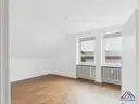 Wohnzimmer-Luett-Immobilien-Kiel-Brunswik
