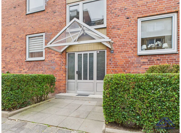 Hauseingang-Luett-Immobilien-Kiel-Brunswik