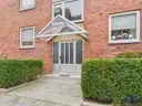 Hauseingang-Luett-Immobilien-Kiel-Brunswik