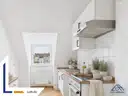 Kiel Brunswik - Lütt Immobilien Kiel - virtuell