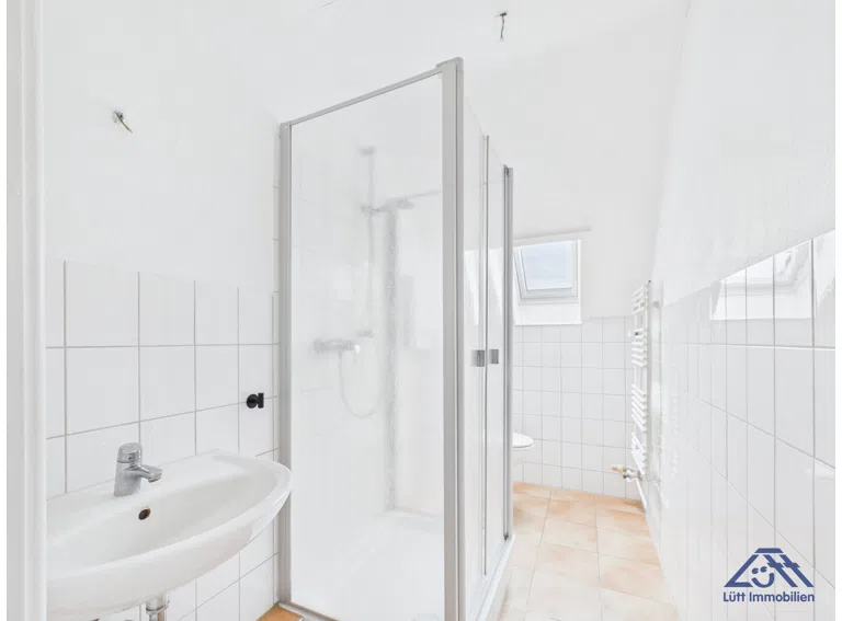 Badezimmer-Luett-Immobilien-Kiel-Brunswik