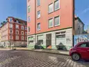 Lütt Immobilien GmbH - Kiel Gaarden