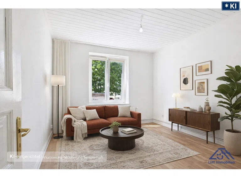 gekennzeichnetes-wohnzimmer