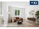 gekennzeichnetes-wohnzimmer