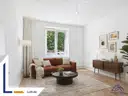 Lütt Immobilien Kiel