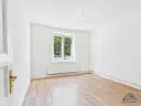 Zimmer - Lütt Immobilien Kiel Gaarden