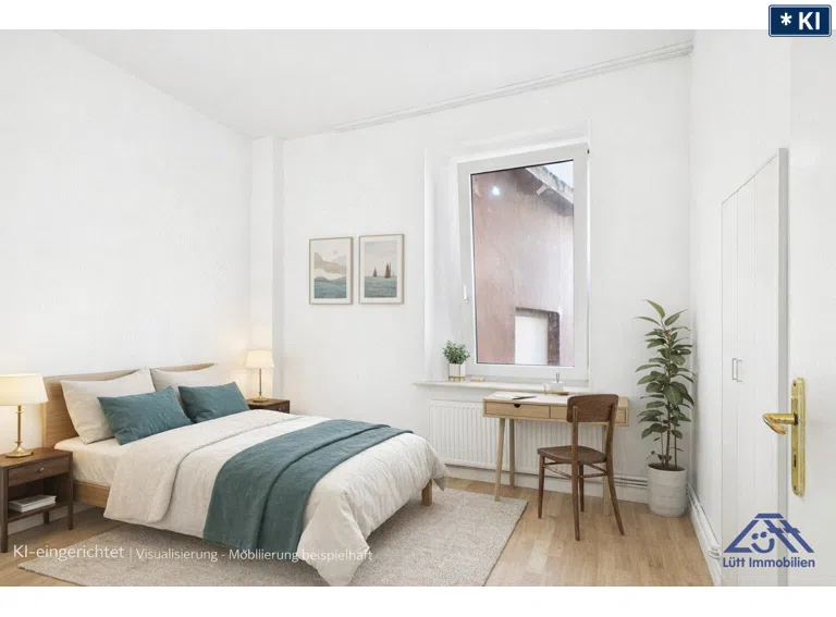 gekennzeichnetes-schlafzimmer