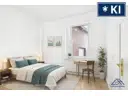 gekennzeichnetes-schlafzimmer