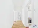 Willkommen - Lütt Immobilien Kiel Gaarden