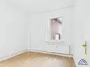 Zimmer 2 - Lütt Immobilien Kiel Gaarden