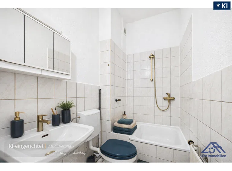 gekennzeichnetes-badezimmer
