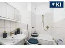 gekennzeichnetes-badezimmer
