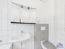 Badezimmer-Luett-Immobilien-Kiel-Gaarden.jpg
