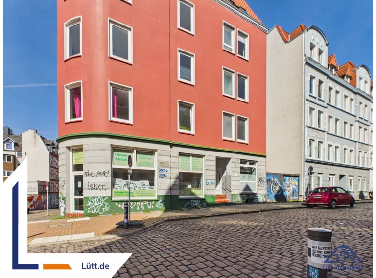 Lütt Immobilien Kiel (9).png