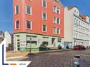 Lütt Immobilien Kiel (9).png