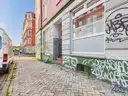 Hauseingang-Luett-Immobilien-Kiel-Gaarden.jpg