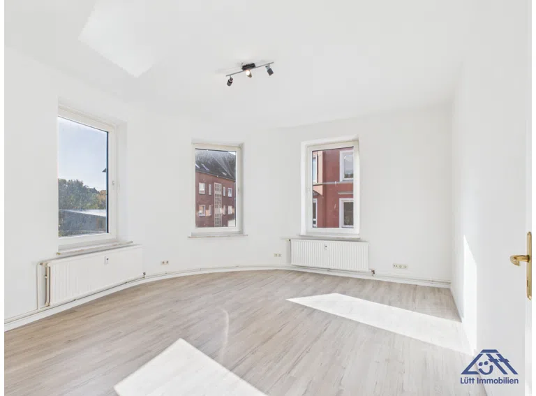 Zimmer-Luett-Immobilien-Kiel-Gaarden.jpg
