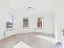 Zimmer-Luett-Immobilien-Kiel-Gaarden.jpg