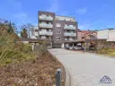 Marthastraße - Lütt Immobilien Kiel