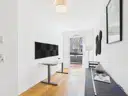 Marthastraße - Lütt Immobilien Kiel - kl. Zimmer