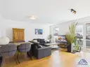 Marthastraße - Lütt Immobilien Kiel - Wohnen