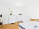 Marthastraße - Lütt Immobilien Kiel - Zimmer