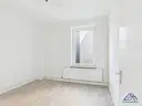 Zimmer - Lütt Immobilien - Kiel Gaarden