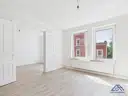 Verbindungstür - Lütt Immobilien - Kiel Gaarden