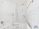 Badezimmer - Lütt Immobilien - Kiel Gaarden