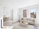 Lütt Immobilien Kiel