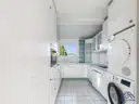 Küche - Lütt Immobilien - Adalbertstraße