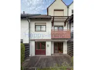 Bild von Reihenhaus in ruhiger Lage in Kirchheim / Häuser, in Kirchheim b.München, 140.00 m², 6.00 Zi., Bj. 1978
