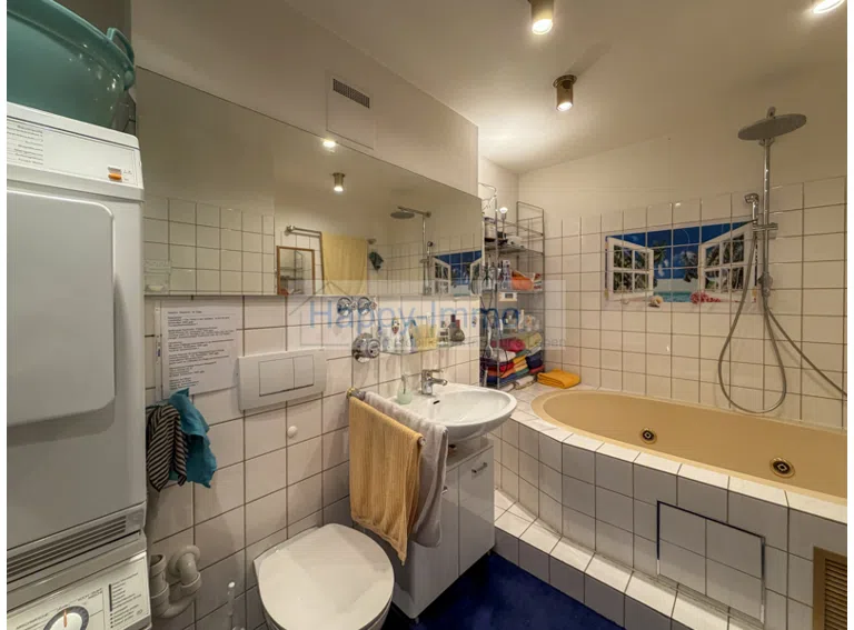 Bad Wanne