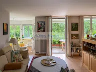 Eigentumswohnungen, in Kirchheim b.München, 78.00 m², 2.00 Zi., Bj. 1984