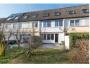große Terrasse