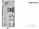 Erdgeschoss
