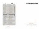 Kellergeschoss