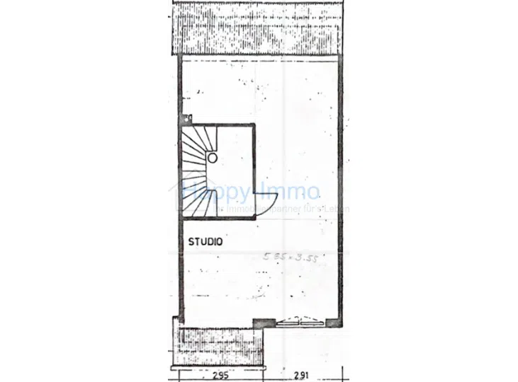 Grundriss.DG