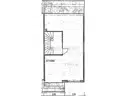Grundriss.DG