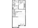 Grundriss.EG